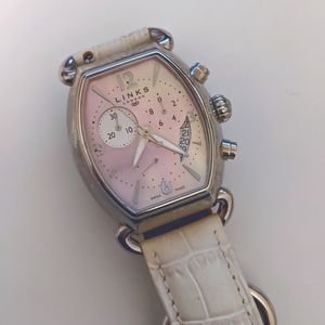 Links London watch